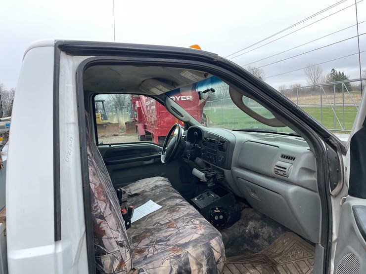 ford-f350-image-74