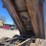 2013-mack-granite-104fr-image-146