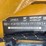 #4052-•-2021-cat-rubber-track-skid-steer-image-25