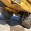 1993-volvo-a25c-image-77