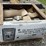 #184-•-(10)-eldorado-stone---montecito-pallets-image-17