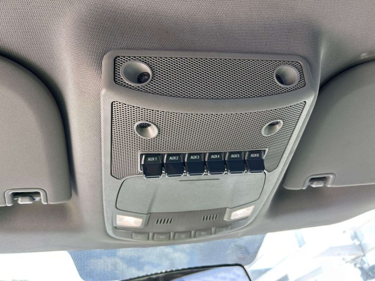 2019-ford-f450-image-36