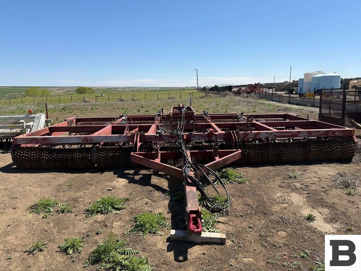 2005-parma-seed-bed-maker---prosser,-wa-image-4