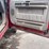 2008-ford-f550-xl-image-122