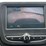 2018-chevrolet-equinox-image-18