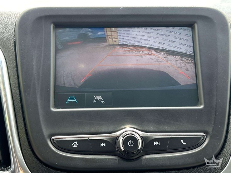 2018-chevrolet-equinox-image-18