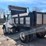 #4015-•-2004-freightliner-dump-truck-(has-wi-title)-image-7