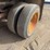 2015-ford-f550-image-22