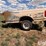 s/a-pickup-box-trailer-image-8