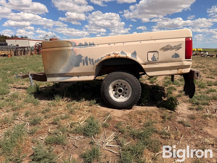s/a-pickup-box-trailer-image-8