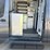 2021-mercedes-benz-sprinter-4500-image-20