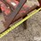 massey-ferguson-16-image-11