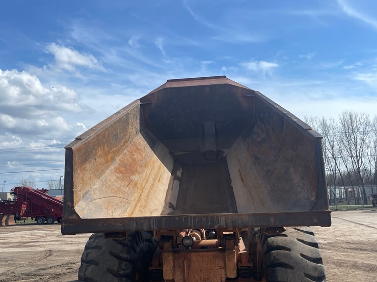 volvo-a25b-image-85