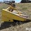new-holland-974-image-4