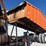 2010-freightliner-m2-106-image-20