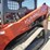 2021-kubota-svl75-2-image-17