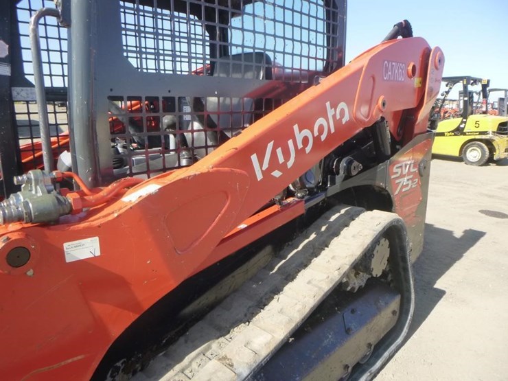 2021-kubota-svl75-2-image-17