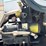 2017-autocar-xpeditor-image-23