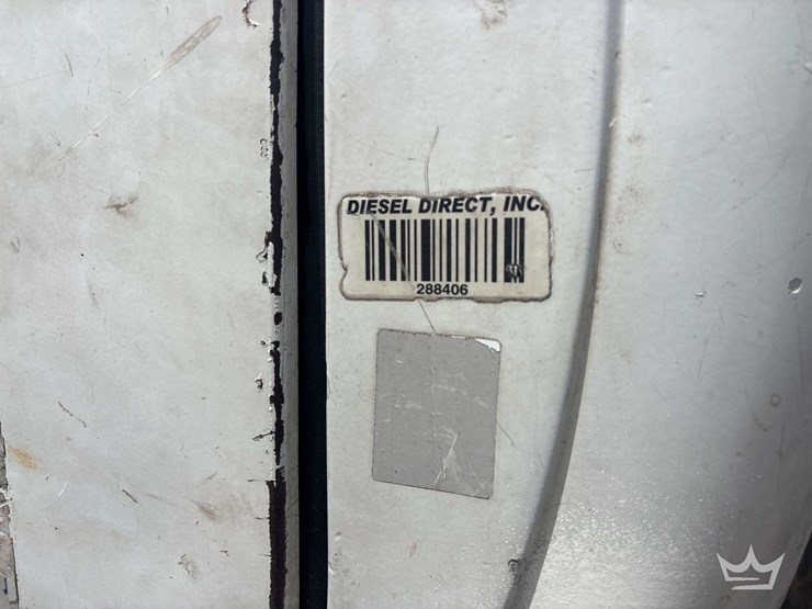 2000-mack-dm690s-image-17