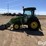 2023-john-deere-4066r-image-8