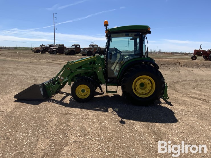 2023-john-deere-4066r-image-8