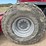 2019-massey-ferguson-wr9980-image-27