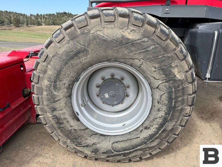 2019-massey-ferguson-wr9980-image-27