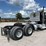 2019-peterbilt-579-image-3