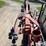 1999-case-ih-spx4260-image-17
