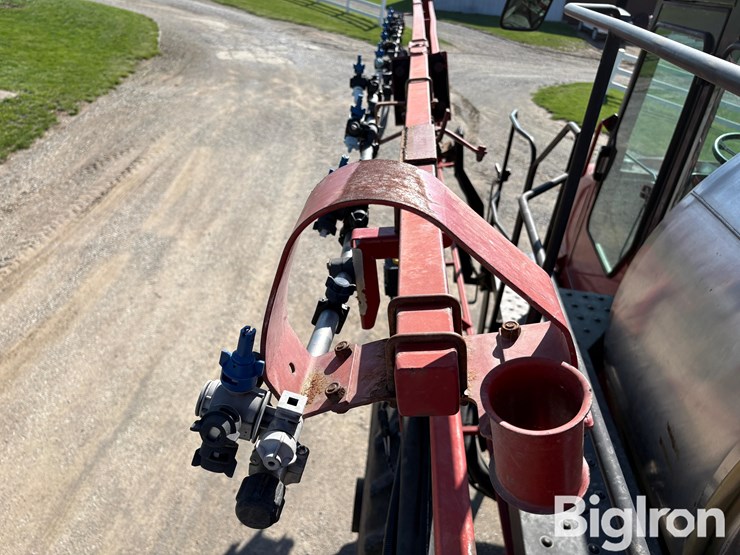 1999-case-ih-spx4260-image-17