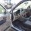 2009-ford-escape-image-6