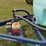 1000-gallon-nurse-tank-trailer-image-7