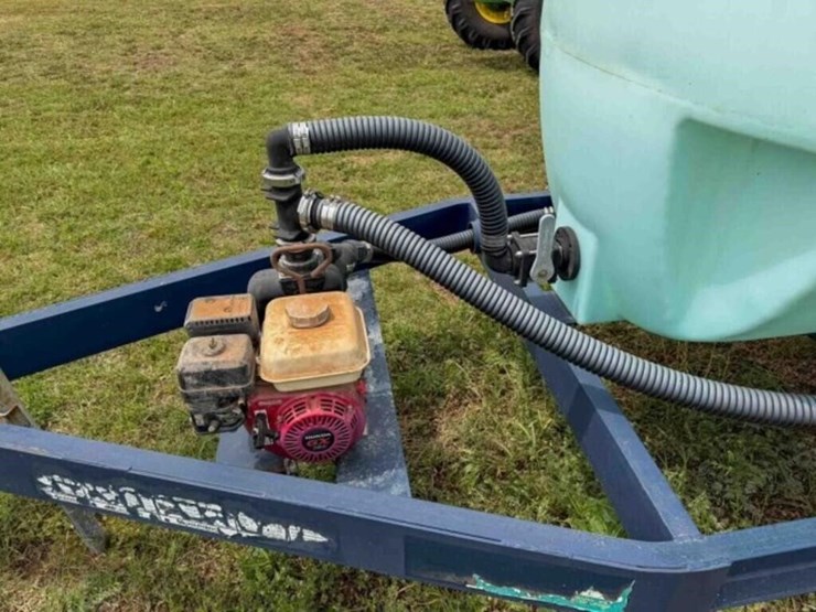 1000-gallon-nurse-tank-trailer-image-7
