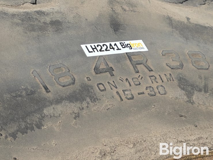 john-deere-4620-image-13