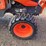 kubota-bx23s-image-23