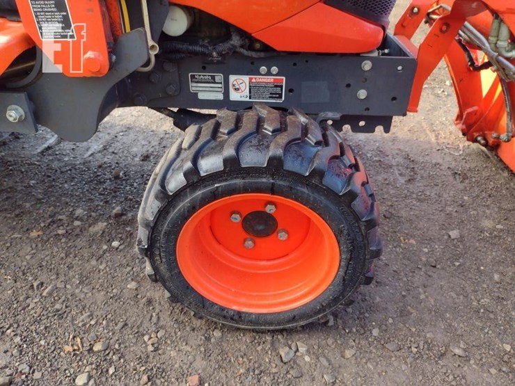 kubota-bx23s-image-23
