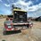 2005-komatsu-wa320-5l-image-21