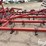 case-ih-4300-image-10