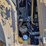 2019-caterpillar-950m-image-20