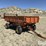 farmhand-440-image-3