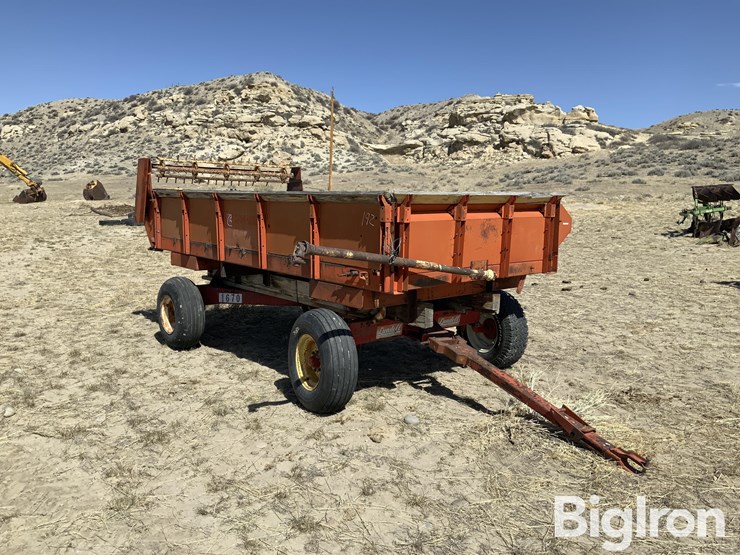 farmhand-440-image-3