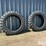 firestone-480/80r46-radial-tires-image-1
