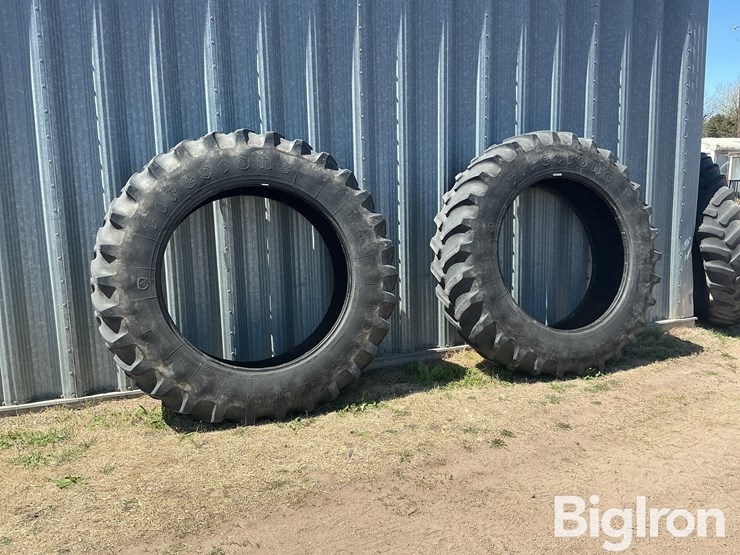 firestone-480/80r46-radial-tires-image-1