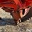 1953-allis-chalmers-wd-image-15