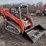 2023-kubota-svl75-3-image-38