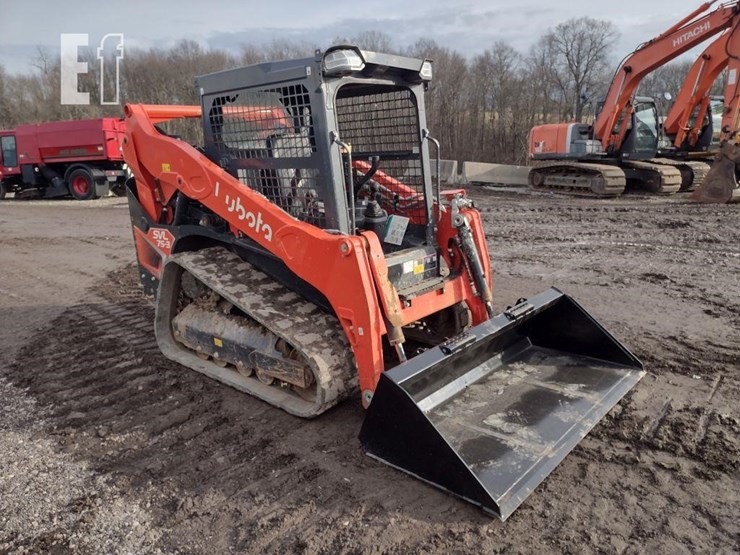 2023-kubota-svl75-3-image-38