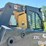 2021-deere-331g-image-12