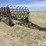 john-deere-40-image-3