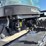 2016-mac-don-m155e4-image-19