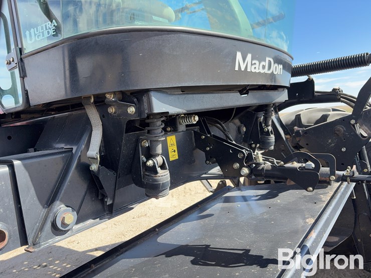 2016-mac-don-m155e4-image-19